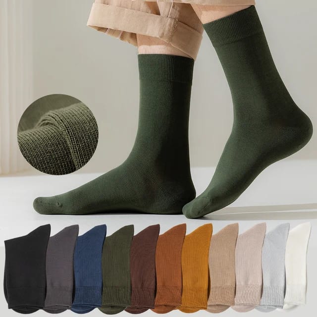 organic bamboo manufacturers socks